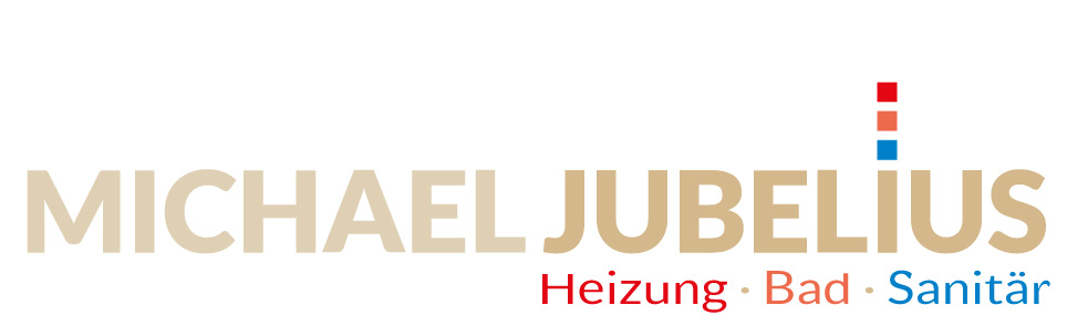 Miachel Jubelius